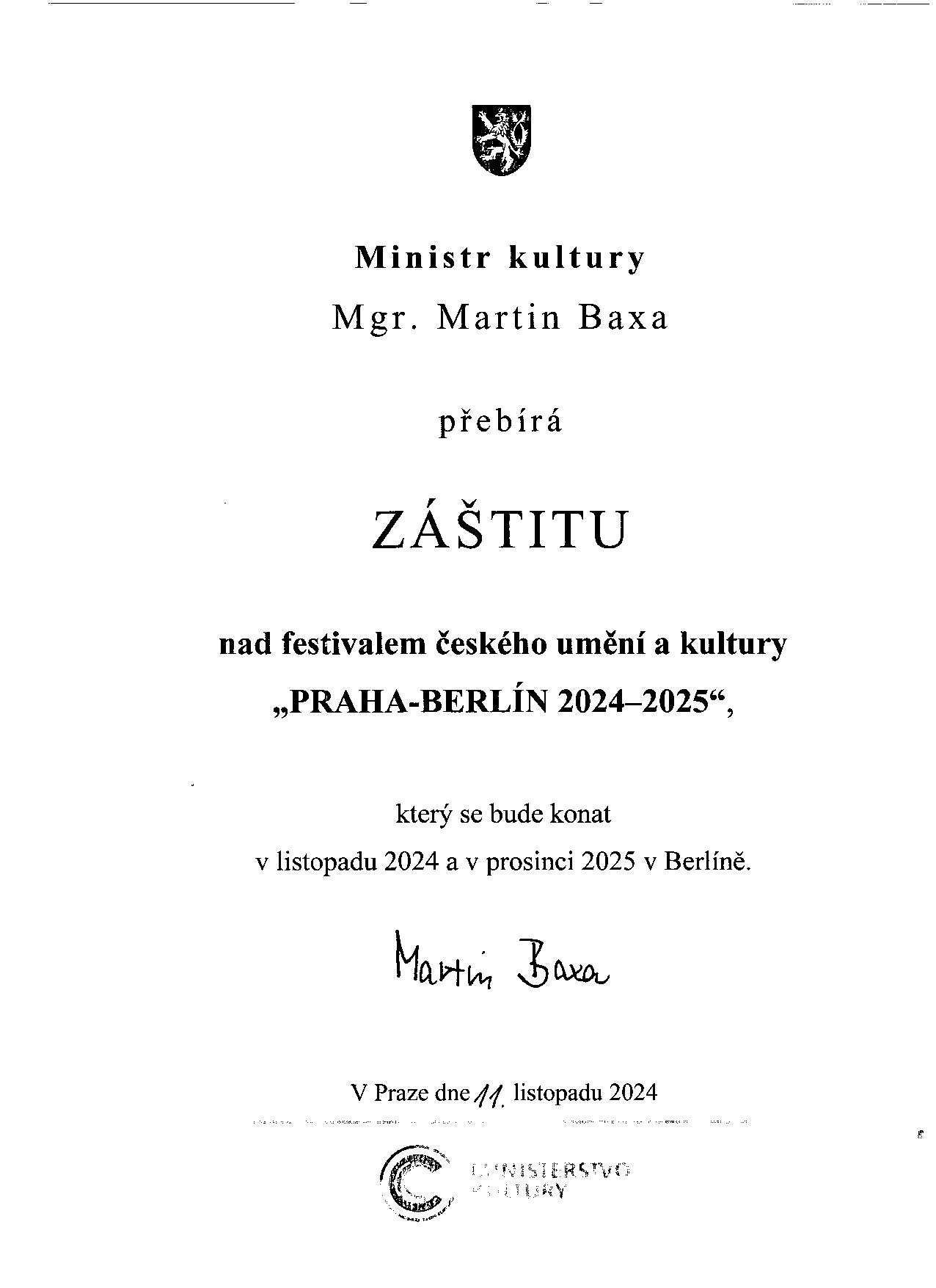 zastita mk